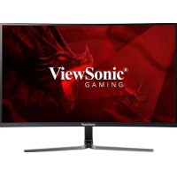 ViewSonic VX3258-2KC-mhd