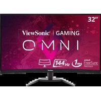 ViewSonic VX3268-2KPC-mhd