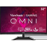 ViewSonic VX3268-PC-mhd