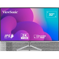 ViewSonic VX3276-2K-mhd