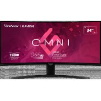 ViewSonic VX3418-2KPC