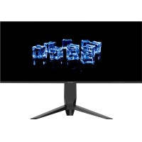 ViewSonic VX3480-2K-PRO