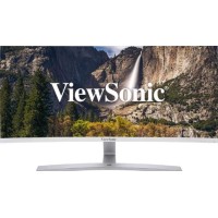 ViewSonic VX3515-C-hd