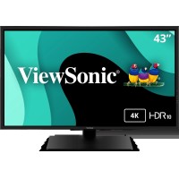 ViewSonic VX4381-4K