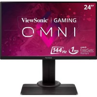 ViewSonic XG2405-2