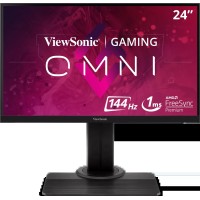ViewSonic XG2405