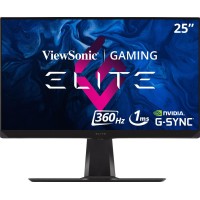 ViewSonic XG251G