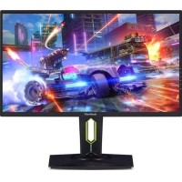 ViewSonic XG2560