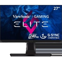 ViewSonic XG270
