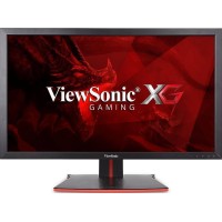 ViewSonic XG2700-4K