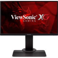 ViewSonic XG2705-2