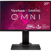 ViewSonic XG2705-2K