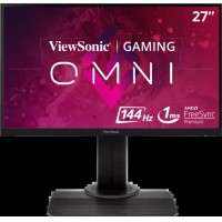 ViewSonic XG2705