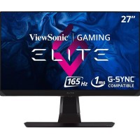 ViewSonic XG270Q