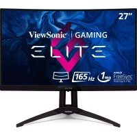 ViewSonic XG270QC