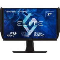 ViewSonic XG270QG