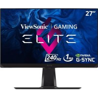 ViewSonic XG271QG