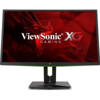 ViewSonic XG2760