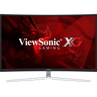 ViewSonic XG3202-C