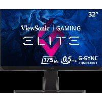 ViewSonic XG320Q