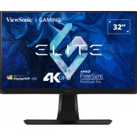 ViewSonic XG320U