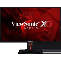 ViewSonic XG3220