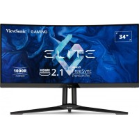 ViewSonic XG340C-2K