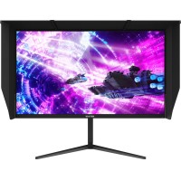 Viotek GFI27QXA