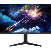 Viotek GFT27CXB