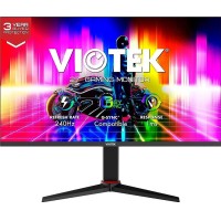 Viotek GFT27CXB2