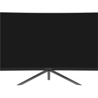 Viotek GN24C