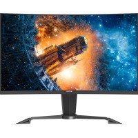 Viotek GN32DA