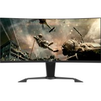 Viotek GN35DA