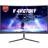 Viotek GNV24CB