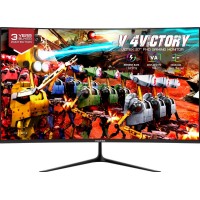 Viotek GNV27CB