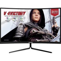 Viotek GNV27DB2