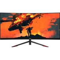 Viotek GNV30CB