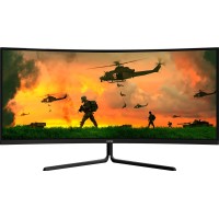 Viotek GNV34DB2