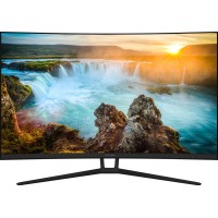 Viotek NB32CB