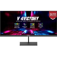 Viotek NFI29CB