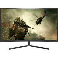 Viotek NV32Q