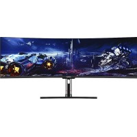 Viotek SUW49DA