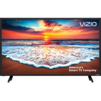 Vizio D24f-F1