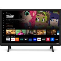 Vizio D24f-J09