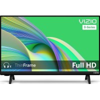 Vizio D24fM-K01