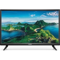 Vizio D24h-G9