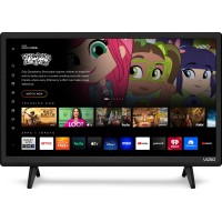 Vizio D24h-J09