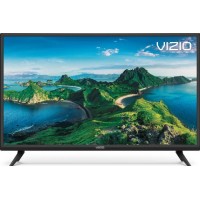 Vizio D24hn-G9