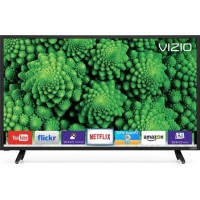 Vizio D32-D1