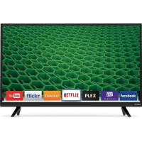 Vizio D32h-D1
